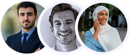 Mentors image
