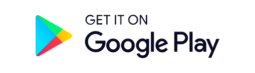 Application image