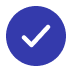 List item image
