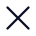 Close menu image