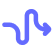 Curve image