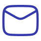 Email image