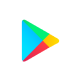 Application image