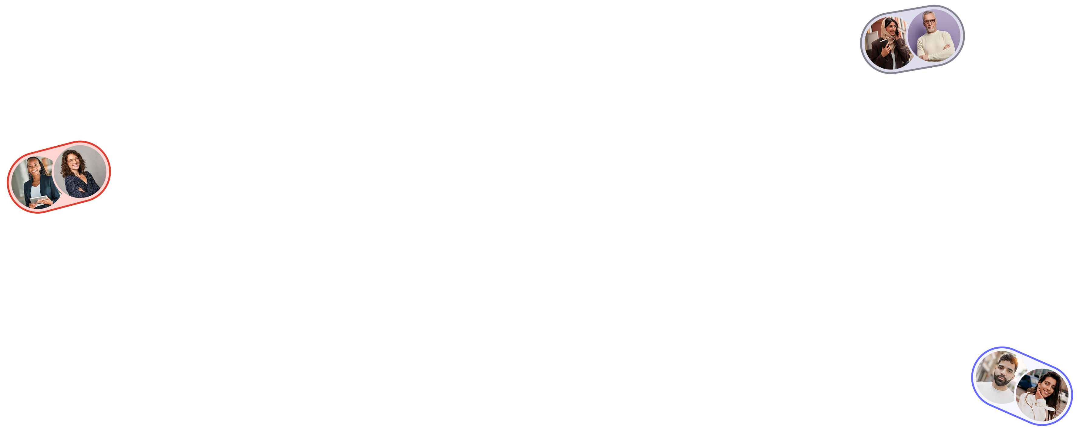 Mentor label image