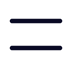 Open menu image
