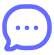 Message image