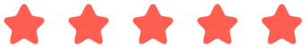 Rate image
