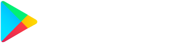 Google play logo