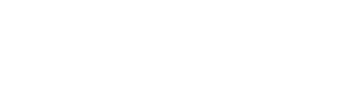 App store logo