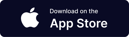 Application image