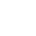 Social image