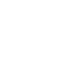 Social image